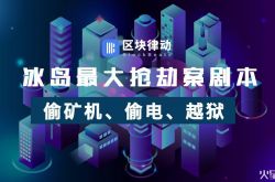 （2分钟教程）宜春市有限公司_哔哩哔哩